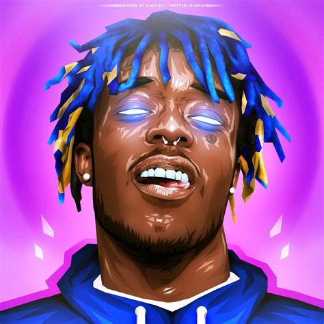 Lil Uzi Vert so cool free download